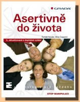 Asertivně do života