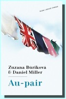 Au-pair