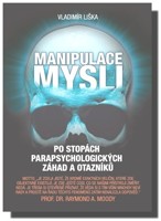 Manipulace mysli
