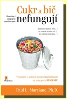 Cukr a bič nefungují