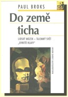 Do země ticha