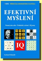 Efektivní myšlení