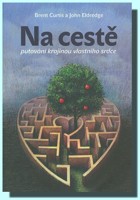 Na cestě