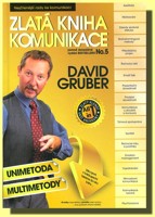 Zlatá kniha komunikace