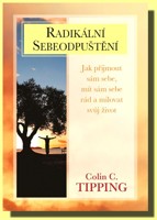 Radikální sebeodpuštění