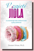 V zajetí jídla