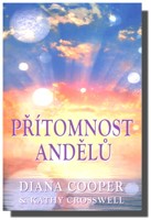 Přítomnost andělů