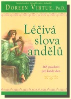 Léčivá slova andělů