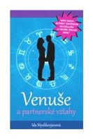 Venuše a partnerské vztahy