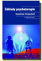 Základy psychoterapie