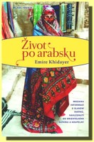 Život po arabsku