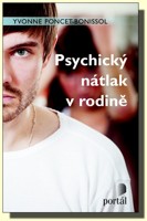 Psychický nátlak v rodině