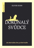 Dokonalý svůdce