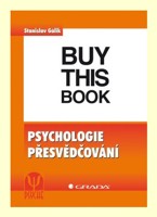 Psychologie přesvědčování