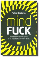 Mind Fuck