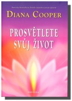 Prosvětlete svůj život