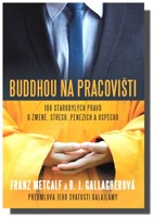 Buddhou na pracovišti