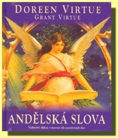 Andělská slova