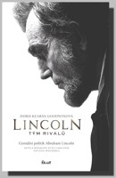 Lincoln - tým rivalů