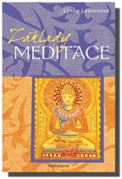 Základy meditace