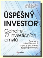 Úspěšný investor