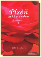 Píseň mého srdce 1.