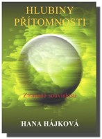 Hlubiny přítomnosti