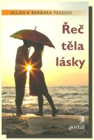 Řeč těla lásky co je to vlastně láska?