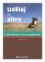 Udělej to zítra