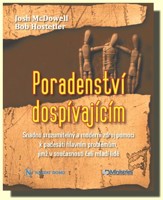 Poradenství dospívajícím