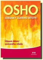 Záblesky zlatého dětství