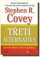 Třetí alternativa