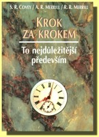 Krok za krokem (výkup)