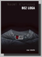 Bez loga 