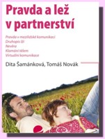 Pravda a lež v partnerství