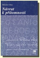 Návrat k přítomnosti