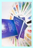 Hodnoty Lidství (kniha a herní sada 27 karet)