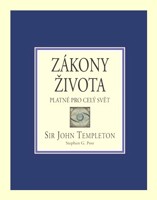Zákony života platné pro celý svět