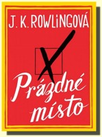Prázdné místo
