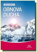 Obnova ducha