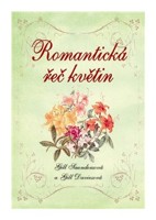 Romantická řeč květin