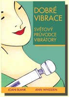 Dobré vibrace