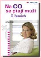 Na co se ptají muži  o ženách