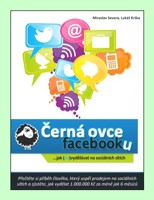 Černá ovce Facebooku