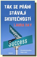 Tak se přání stávají skutečností