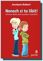 Nenech si to líbit!