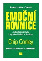 Emoční rovnice