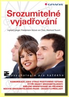 Srozumitelné vyjadřování