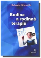 Rodina a rodinná terapie
