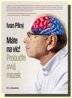 Máte na víc! Probuďte svůj mozek